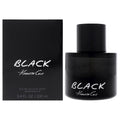Kenneth Cole Black Men's Eau de Toilette 3.4 FL OZ | 100 ML