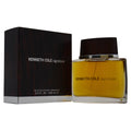Kenneth Cole Signature Men's Eau de Toilette 3.4 FL OZ | 100 ML