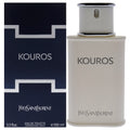 Yves Saint Laurent Kouros Men's Eau de Toilette 3.4 FL OZ | 100 ML