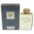 Lalique Lalique Men's Eau De Parfum 4.2 FL OZ | 125 ML