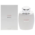 Lalique White Men's Eau de Toilette 4.2 FL OZ | 125 ML