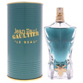 Jean Paul Gaultier Le Beau Male Men's Eau de Toilette 2.5 OZ | 75 ML
