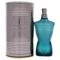Jean Paul Gaultier Le Male for Men's Eau de Toilette 2.5 OZ | 75 ML