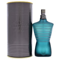 Jean Paul Gaultier Le Male Men's Eau de Toilette 4.2 FL OZ | 125 ML