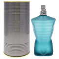 Jean Paul Gaultier Le Male Men's Eau de Toilette 6.8 FL OZ | 201 ML