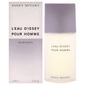 Issey Miyake Leau Dissey Men's Eau de Toilette 6.7 FL OZ | 198 ML