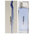 Kenzo Leau Kenzo Men's Eau de Toilette 3.3 FL OZ | 100 ML