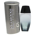 Lomani L Men's Eau de Toilette 3.3 FL OZ | 100 ML