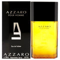 Azzaro Azzaro for Men Men's Eau de Toilette 6.8 FL OZ | 200 ML