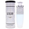 New Brand Luxury Men's Eau de Toilette 3.3 FL OZ | 100 ML
