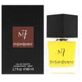 Yves Saint Laurent M7 Oud Absolu Men's Eau de Toilette 2.7 FL OZ | 80 ML