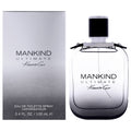 Kenneth Cole Mankind Ultimate Men's Eau de Toilette 3.4 FL OZ | 100 ML