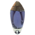 Mauboussin Mauboussin Men's Eau de Parfum 3.3 FL OZ | 100 ML