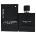 Mauboussin Mauboussin Pour Lui In Black Men's Eau de Parfum 3.3 FL OZ | 100 ML