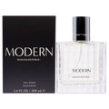 Banana Republic Modern Men's Eau de Toilette 3.4 FL OZ | 100 ML