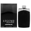 Mont Blanc Legend Men's Eau de Toilette 6.7 FL OZ | 200 ML