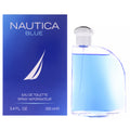 Nautica Nautica Blue Men's Eau de Toilette 3.4 FL OZ | 100 ML