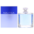 Nautica Voyage Men's Eau de Toilette 3.3 FL OZ | 100 ML