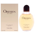 Calvin Klein Obsession Men's Eau de Toilette 4.2 FL OZ | 125 ML