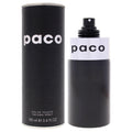 Paco Rabanne Paco Unisex Eau de Toilette 3.4 FL OZ | 100 ML