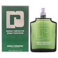 Paco Rabanne Paco Rabanne Men's Eau de Toilette 6.8 FL OZ | 200 ML