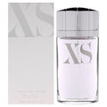 Paco Rabanne Paco XS Men's Eau de Toilette 3.4 FL OZ | 100 ML