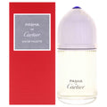 Cartier Pasha De Cartier Men's Eau De Toilette 3.3 FL OZ | 100 ML