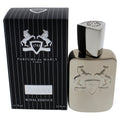 Parfums de Marly Pegasus Men's Eau de Parfum 2.5 FL OZ | 75 ML