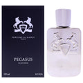 Parfums de Marly Pegasus Men's Eau De Parfum 4.2 FL OZ | 125 ML