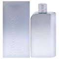 Perry Ellis Perry Ellis 18 Men's Eau de Toilette 3.4 FL OZ | 100 ML