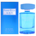 Perry Ellis Aqua Men's Eau de Toilette 3.4 FL OZ | 100 ML