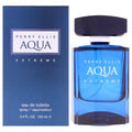 Perry Ellis Aqua Extreme Men's Eau de Toilette 3.4 FL OZ | 100 ML