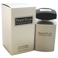 Perry Ellis Perry Ellis Platinum Label Men's Eau de Toilette 3.4 FL OZ | 100 ML