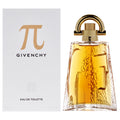 Givenchy PI Men's Eau de Toilette 1.7 FL OZ | 50 ML