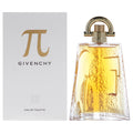 Givenchy PI Men's Eau de Toilette 3.3 FL OZ | 100 ML