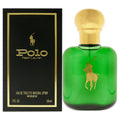 Ralph Lauren Polo Men's Eau de Toilette 2 FL OZ | 60 ML