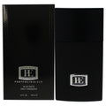 Perry Ellis Portfolio Black Men's Eau de Toilette 3.4 FL OZ | 100 ML