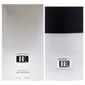 Perry Ellis Portfolio Men's Eau de Toilette 3.4 FL OZ | 100 ML