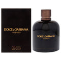 Dolce and Gabbana Intenso Men's Eau de Parfum 6.7 FL OZ | 200 ML