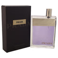 Prada Amber Pour Homme Men's Eau de Toilette 3.4 FL OZ | 100 ML