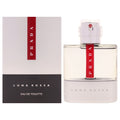 Prada Luna Rossa Men's Eau de Toilette 1.6 FL OZ | 50 ML