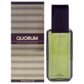 Antonio Puig Quorum Men's Eau de Toilette 3.4 FL OZ | 100 ML