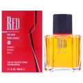 Giorgio Beverly Hills Red Men's Eau de Toilette 3.4 FL OZ | 100 ML