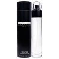 Perry Ellis Reserve Men's Eau de Toilette 3.4 FL OZ | 100 ML
