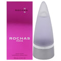 Rochas Rochas Man Men's Eau de Toilette 3.4 FL OZ | 100 ML