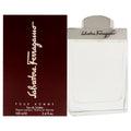 Salvatore Ferragamo Salvatore Ferragamo Men's Eau de Toilette 3.4 FL OZ | 100 ML