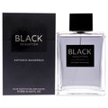 Antonio Banderas Black Seduction Men's Eau de Toilette 6.8 FL OZ | 200 ML