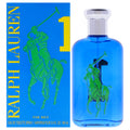Ralph Lauren The Big Pony Collection - 1 Men's Eau de Toilette 3.4 FL OZ | 100 ML