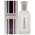 Tommy Hilfiger Tommy Men's Eau de Toilette 1.7 FL OZ | 50 ML