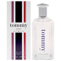 Tommy Hilfiger Tommy Men's Eau de Toilette 3.4 FL OZ | 100 ML